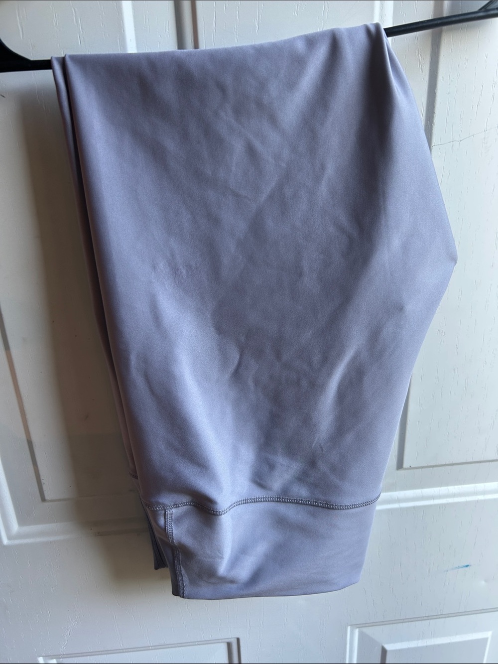 Avia Gray Active Leggings